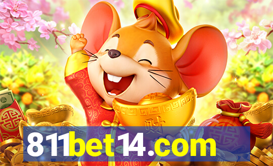 811bet14.com