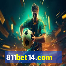 811bet14.com