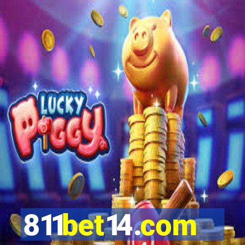 811bet14.com