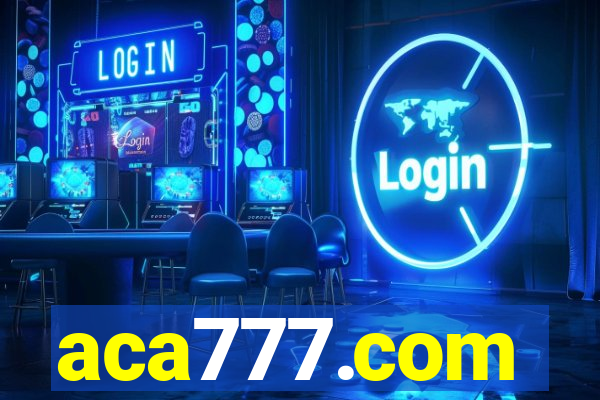 aca777.com