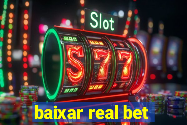 baixar real bet