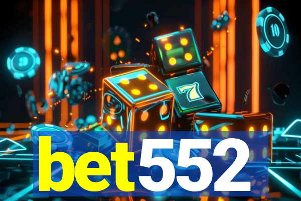 bet552