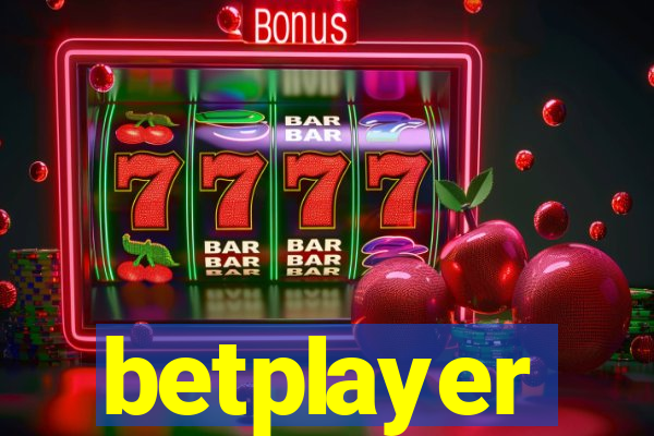 betplayer