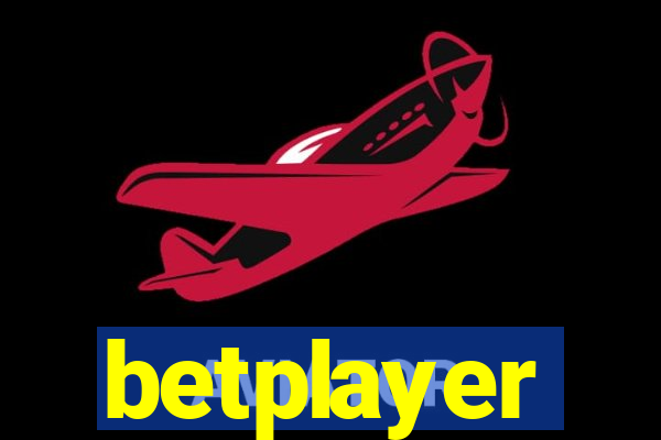 betplayer