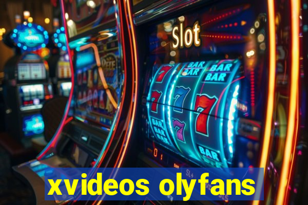 xvideos olyfans