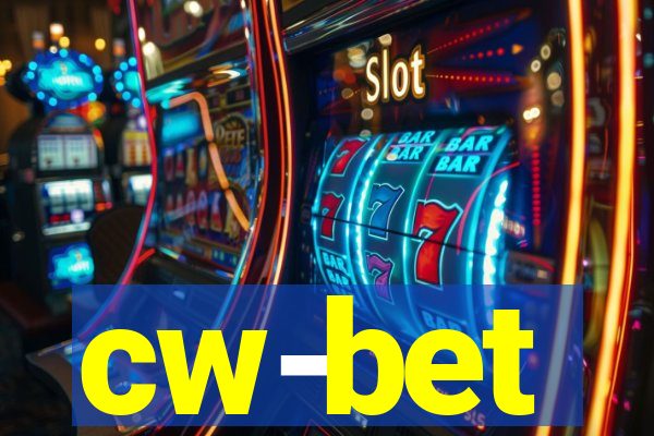 cw-bet