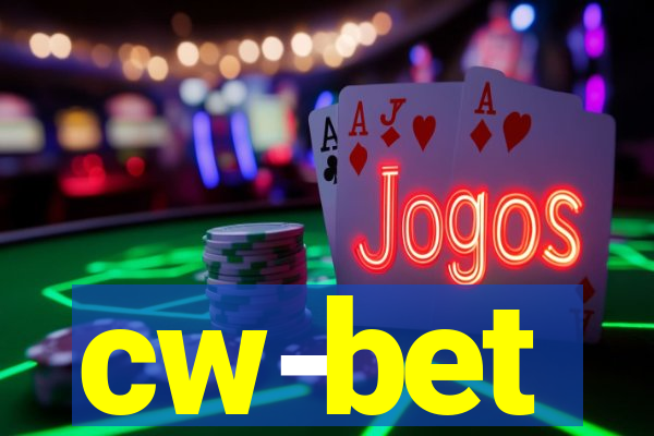 cw-bet