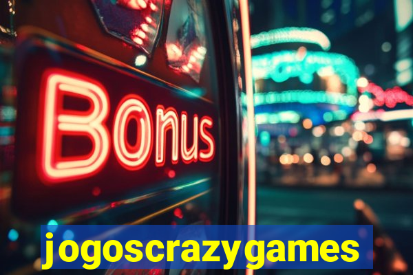 jogoscrazygames