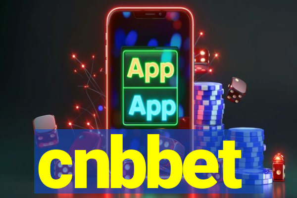 cnbbet