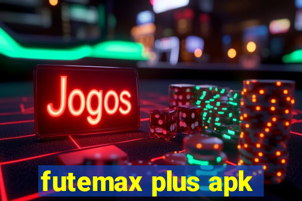 futemax plus apk