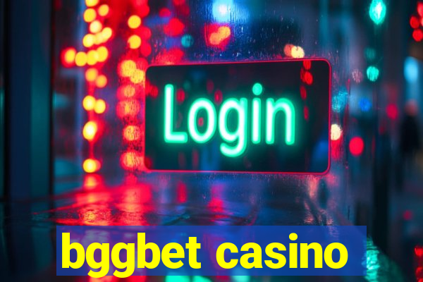 bggbet casino