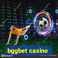 bggbet casino