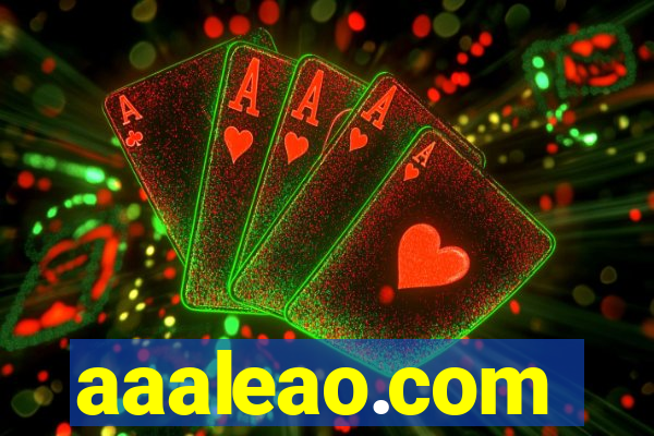 aaaleao.com