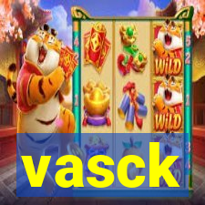 vasck