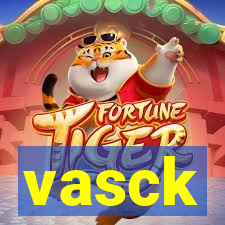 vasck