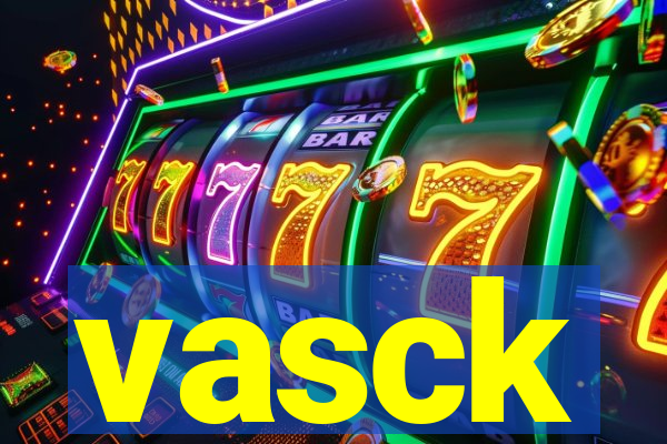 vasck