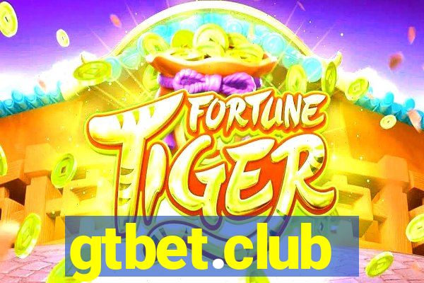 gtbet.club