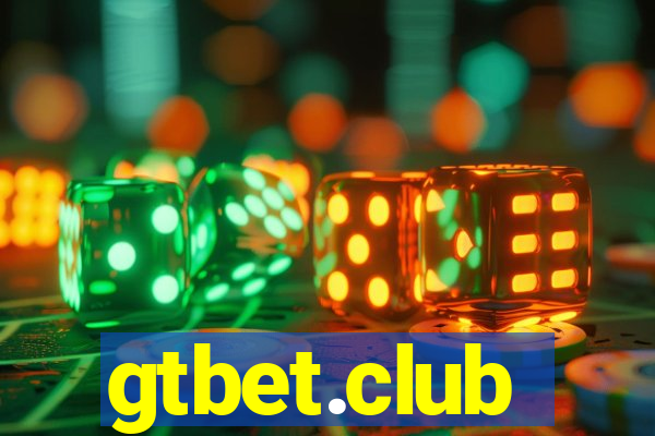 gtbet.club