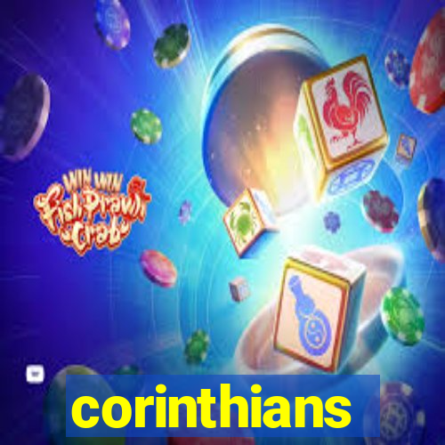 corinthians wallpaper 4k jogadores