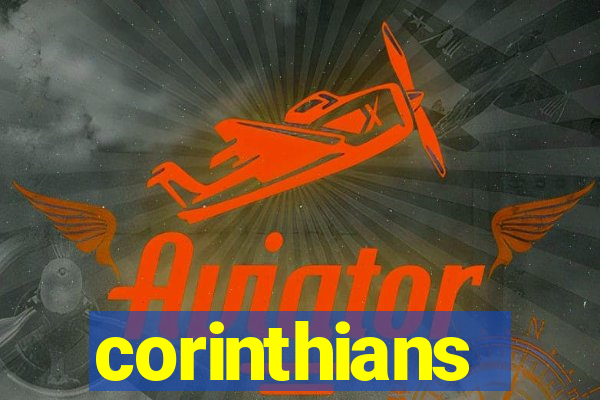 corinthians wallpaper 4k jogadores