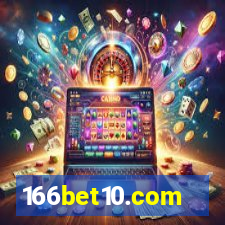 166bet10.com