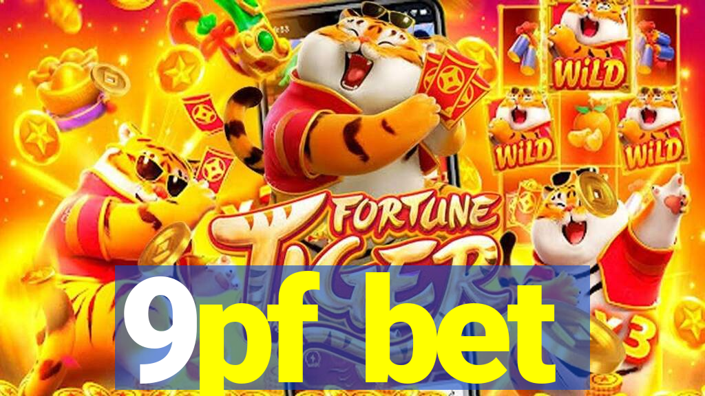 9pf bet