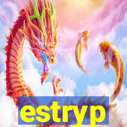 estryp