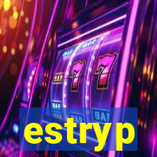 estryp