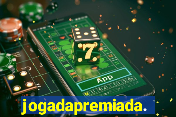 jogadapremiada.com