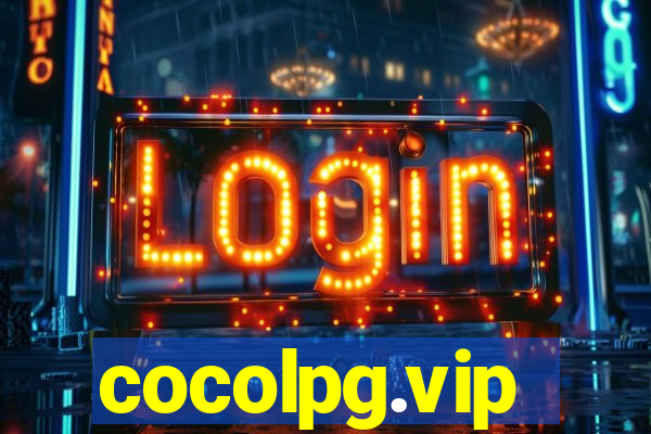 cocolpg.vip