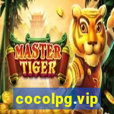 cocolpg.vip