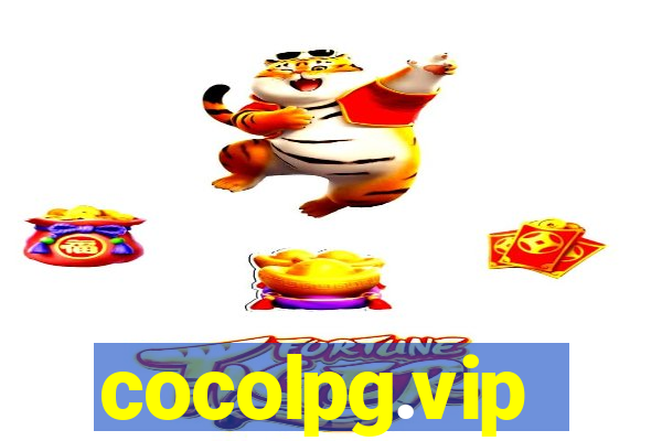 cocolpg.vip