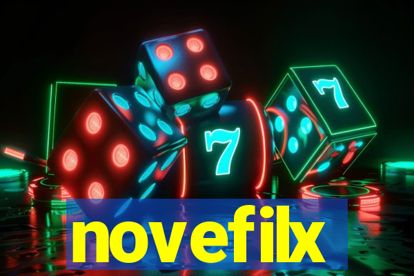 novefilx