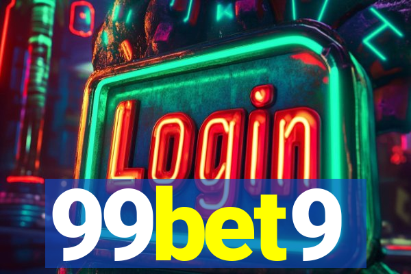 99bet9