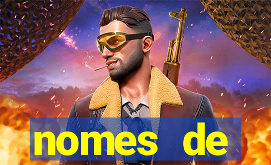 nomes de plataformas de jogos