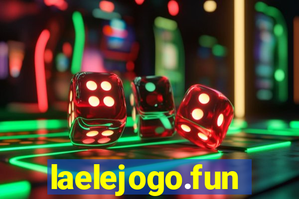 laelejogo.fun