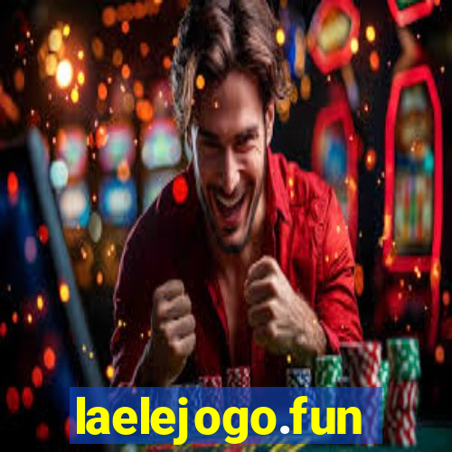 laelejogo.fun