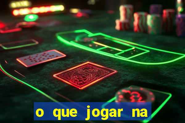 o que jogar na privada para desentupir