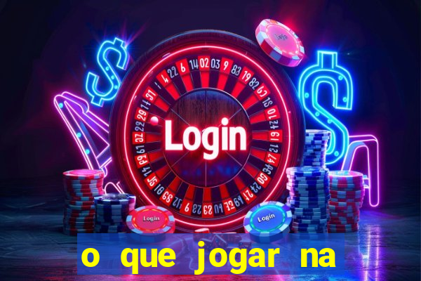 o que jogar na privada para desentupir