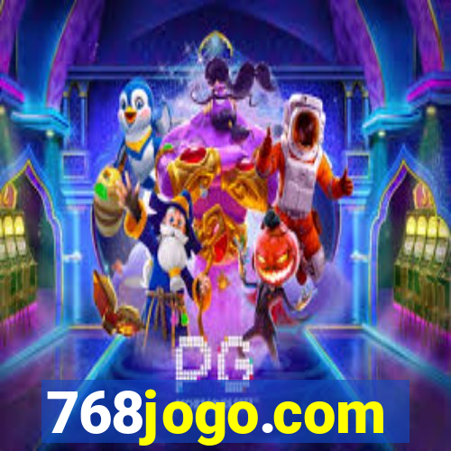 768jogo.com