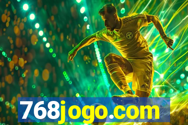 768jogo.com