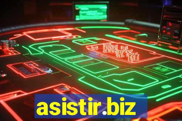 asistir.biz