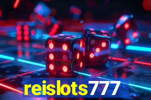 reislots777