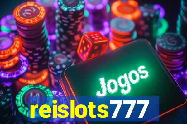 reislots777