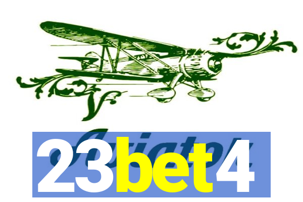 23bet4