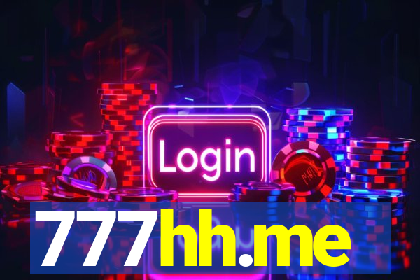 777hh.me