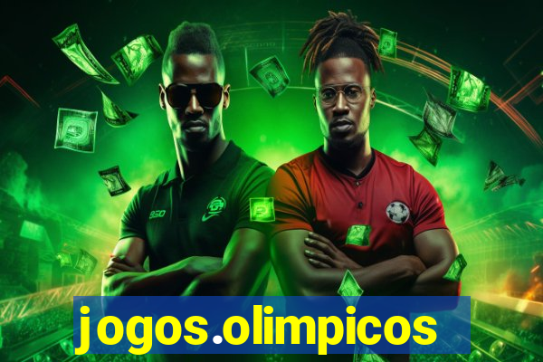 jogos.olimpicos.