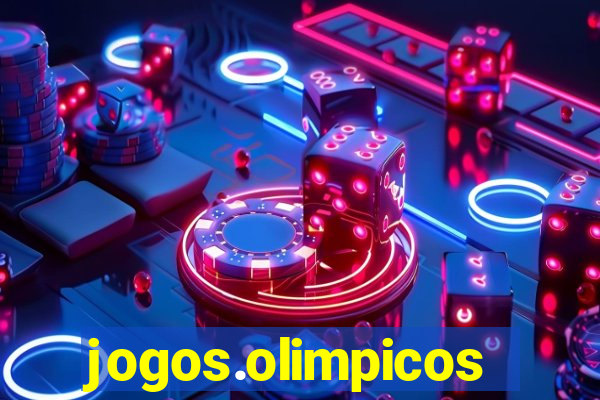 jogos.olimpicos.