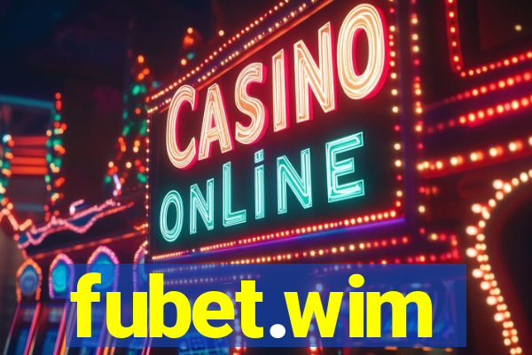 fubet.wim