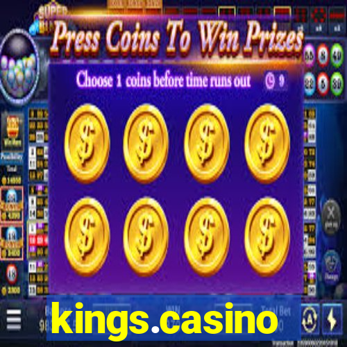 kings.casino